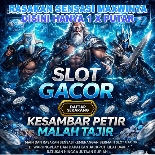 Download Apps